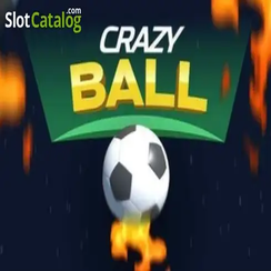পাগলা বল Cricket bat live