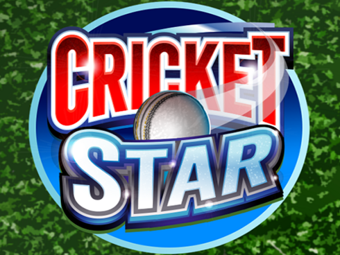 ক্রিকেট কিং ১৮ Cricket bat game