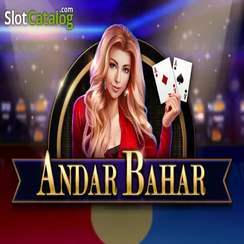 দ্রুত অ্যান্ডার বাহার Cricket bat poker