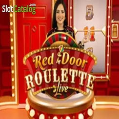 লাল দরজা রুলেট Cricket bat live
