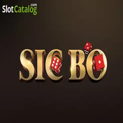 সিক বো Cricket bat poker