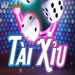 তাই সিউ Cricket bat poker